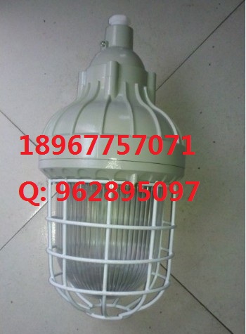 BAD81-42xHJ(ji)ܟ