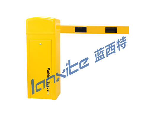大連道閘，大連擋車閘，大連擋車器，大連車擋，大連攔車器