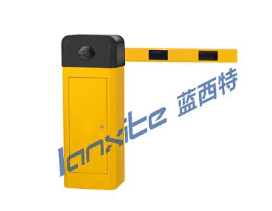 擋車器藍(lán)西特，大連市擋車器，不銹鋼道閘，不銹鋼保安廳