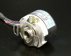 HEIDENHAIN海德漢編碼器替代SUMTAK編碼器