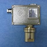 供應D520/7DD型差壓控制器
