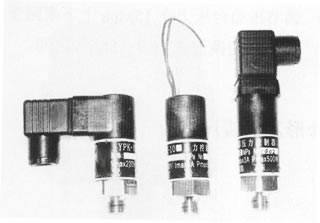供應(yīng)YPK-10型壓力控制器、YPK-10壓力開(kāi)關(guān)