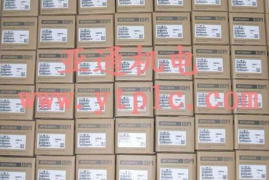 供應(yīng)全新三菱PLC擴(kuò)展 FX2N-48ET