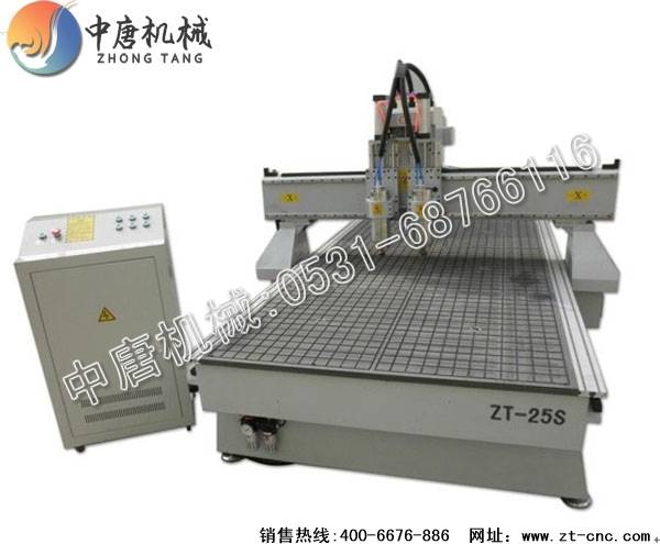 【廠家直銷】【菏澤1325木工雕刻機(jī)】價(jià)格[李：156101367