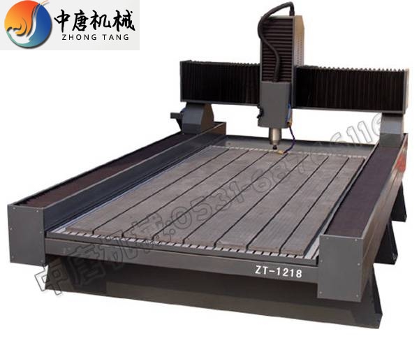廠家直銷(xiāo)@昆明玉石雕刻機(jī)  濟(jì)南玉雕機(jī)