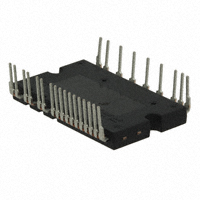 FSBB15CH60CF(xin)SBB20CH60CͯԭbSPMģK
