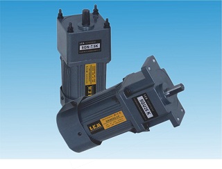包裝機(jī)械類設(shè)備用電動(dòng)機(jī)，可逆電機(jī)，調(diào)速電機(jī)，電磁制動(dòng)電機(jī)，減速馬達(dá)