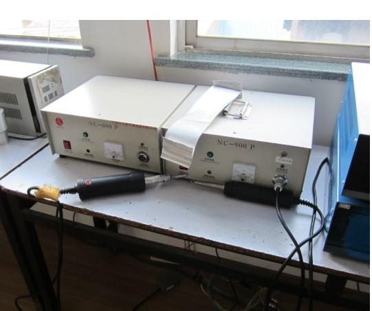 超音波電焊機(jī)，東莞超聲波塑膠焊接機(jī)，超音波塑焊機(jī)，超音波設(shè)備