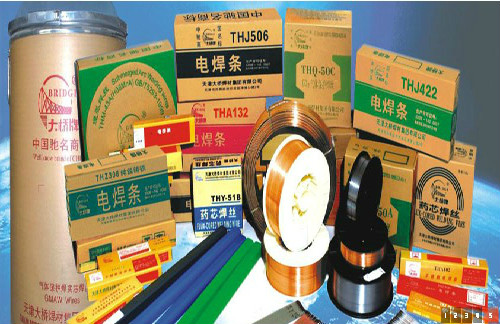 THD307Ѻl EDD-D-15l