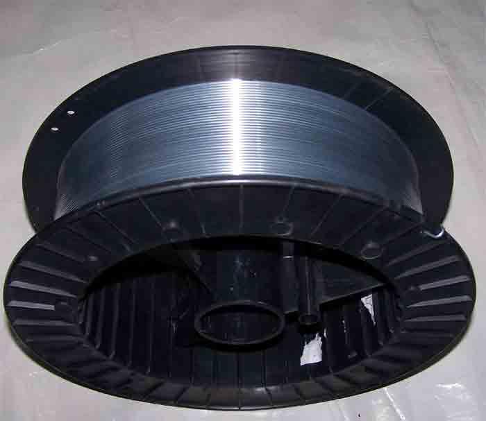 ER70-GⱣz G-100wo(h)(sh)оz