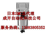 ԭbSMCAFM20-02AϵAFM20-02B-2R^(gu)V