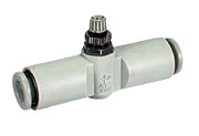 全系列氣源處理器、模塊式F.R.L.庫存、壓力控制器原裝