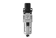 洛陽SMC價格 AW3000-02-1參數、產品|商丘SMC辦事處