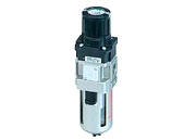 內(nèi)蒙古SMC總代理、CDA2B100-800圖片、呼和浩特SMC