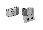 新款CDA2B40-280參數(shù)、CDA2B40-285規(guī)格齊全