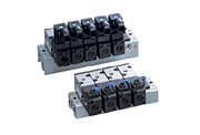 新款CDA2B40-365大量現(xiàn)貨、CDA2B40-370優(yōu)質(zhì)