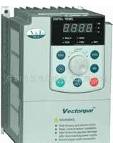 {(ln)Av׃lV5-H-4T7.5G/11L