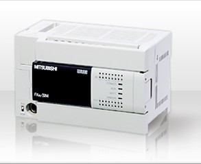 ׃lFX1N-60MR-001؃r(ji)M(jn)