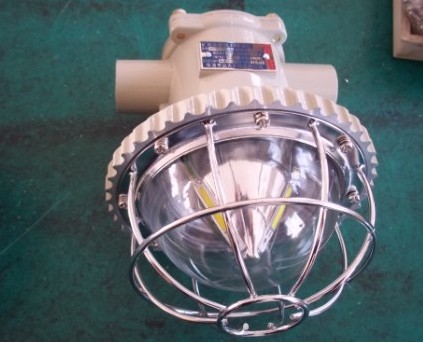 20W-127VDGS20/127LV