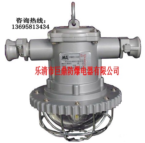 18WDGS18/127LLED