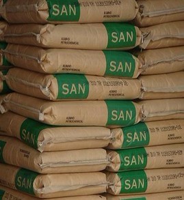 供應(yīng)AS(SAN) 韓國錦湖 SAN320