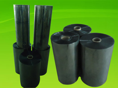 a(chn)PETzƬM(jn)ڭh(hun)PETzƬĥɰPETzƬ