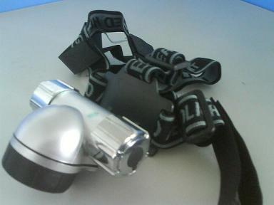 BZ4500̑B(ti)^^S