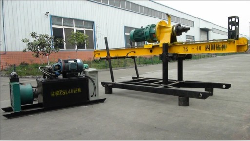 四川潛孔鉆機(jī)打孔鉆機(jī)跟管鉆機(jī)型號(hào)打錨索鉆機(jī)廠(chǎng)家