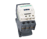 LC1-EC03廠家 LC1EC03價格