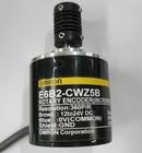 廠家直銷E6B2-CWZ3E 1200P/R