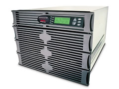 江門APCUPS電源銷售報(bào)價(jià)/陽江山特UPS電源廠家批發(fā)價(jià)格