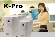 UPS不間斷電源/深圳山特UPS電源銷售/UPS電源專業(yè)售售后服務(wù)