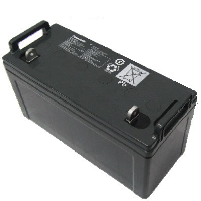 番禺松下UPS免維護(hù)蓄電池專賣銷售報(bào)價(jià)/UPS舊電池回收中心