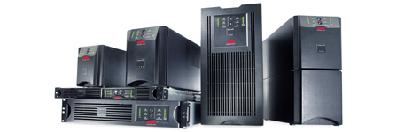 廣州APCUPS電源總代理/UPS免維護(hù)電池華南區(qū)核心總代理銷售
