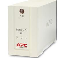 APCUPS電源華南區(qū)核心總代理/廣州UPS電池代理銷售專賣報價