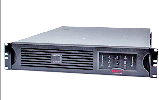 佛山APCUPS不間斷電源專賣/UPS免維護(hù)蓄電池更換安裝回收中心