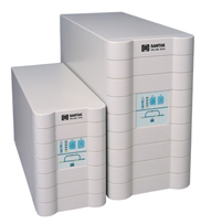 UPS不間斷電源廣東總代理/城堡系列UPS電源專賣(mài)報(bào)價(jià)