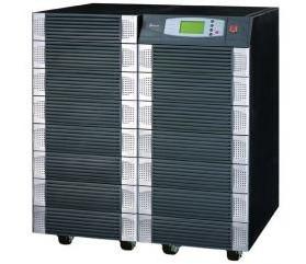 惠州臺達(dá)UPS不間斷電源銷售維修價格及報價