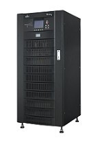 東莞艾默生UPS不間斷電源設備銷售有限公司