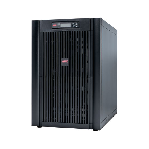 珠海APCUPS電源廠家批發(fā)專賣/廣州機(jī)房專用UPS不間斷電源專賣