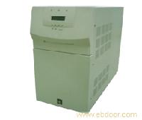 廣東山頓UPS電源/金牌UPS電源廠家代理直銷售中心