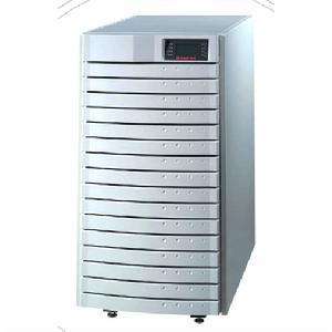 佛山山特UPS不間斷電源生產(chǎn)廠家直銷售批發(fā)價(jià)格