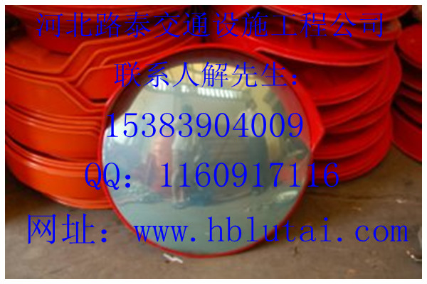˷uVRpcxD(zhun)Rl(f)\(yn)ǏVR̓r(ji)