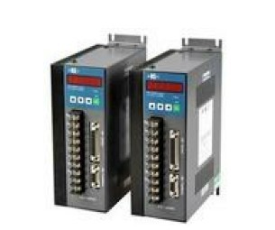 SD15MT*SD15MTŷ(q)