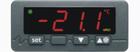 溫控器 EVK202N7*EVK202N7