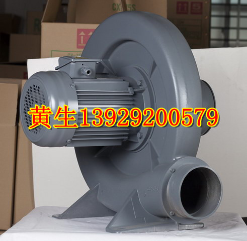 全風(fēng)中壓隔熱耐高溫鼓風(fēng)機(jī)機(jī)械冷卻，印刷，燃燒，干燥專用鼓風(fēng)機(jī)