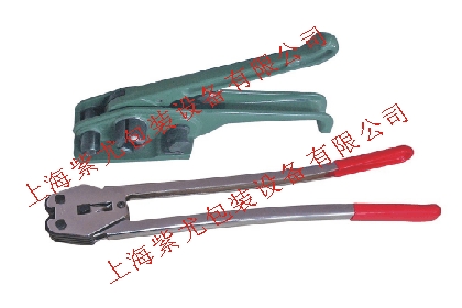 上海PET手動打包機；北京PP手動捆扎機；重慶塑鋼帶打包機;手動機