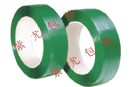 ϺPET䓎;KPET;ζPET䓴;֖|Gɫ