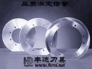 䓳ЙC(j)ƬІεwww.masjydp.com
