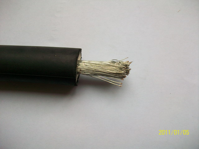 JFEYH10KV߉늙C(j)Ӿ